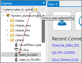 Explorer Quick Search Full Path Folder Explorer Quick Search Full Path Folder