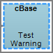 Production Build cBase Node Production Build cBase Node
