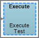 Production Execute Node Production Execute Node