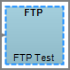Production FTP Node Production FTP Node