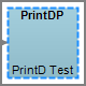 Production PrintDP Node