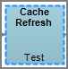 Production Cache Refresh Node Production Cache Refresh Node