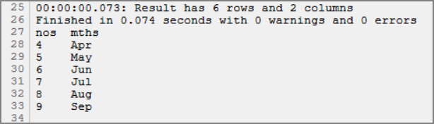 Dive with rotate and exclusions Dive with rotate and exclusions