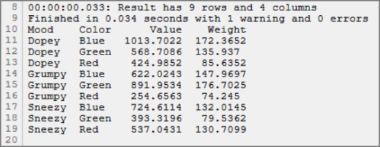 Multi Window Dive Multi Window Dive