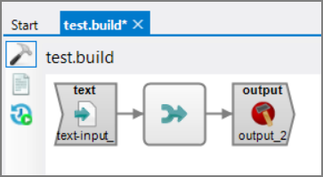 New Spectre Build Script New Spectre Build Script