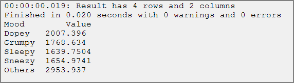 sample others dive sample others dive