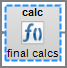 VI Calc Process Object icon VI Calc Process Object icon