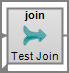 VI Join Process Object Icon VI Join Process Object Icon