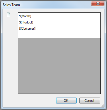 VI Model Input Object Filer Values populated VI Model Input Object Filer Values populated