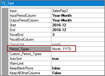 VI Timeseries Object Populated Period_Types Example of Period_Types field populated